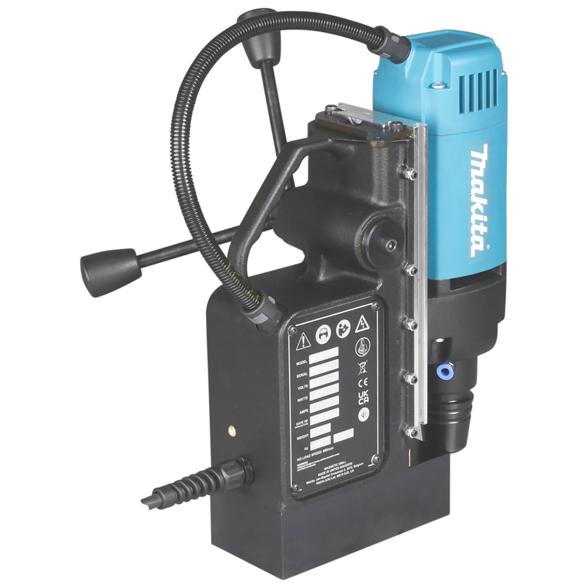 Bohren Makita HB350 1050W