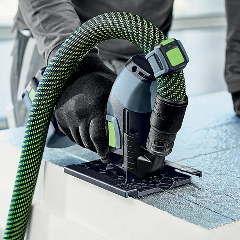 Akku-Säge Festool ISC 240 HPC 4.0 EBI-Plus-XL-FS