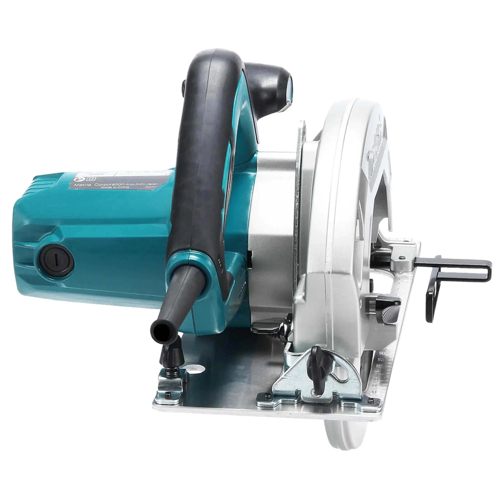 Kreissäge Makita HS7611J 1600W