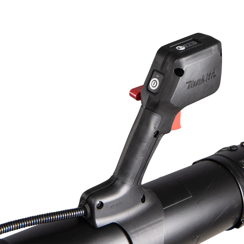Rucksackgebläse Makita UB002CZ 40V