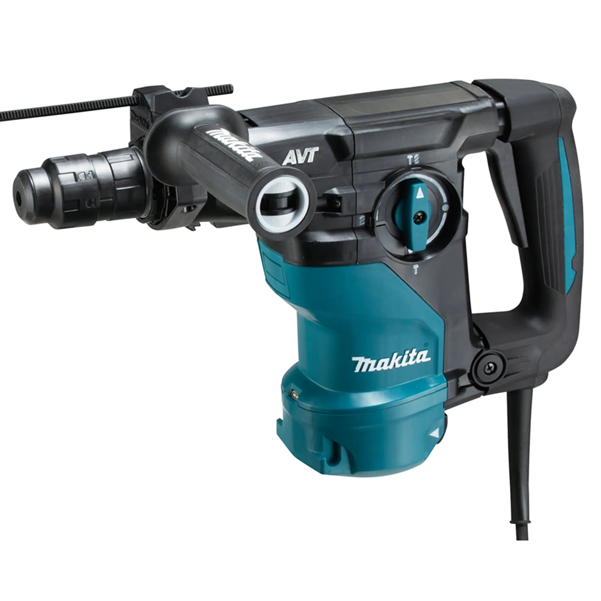 Bohrhammer Makita HR3012FCJ 1050W