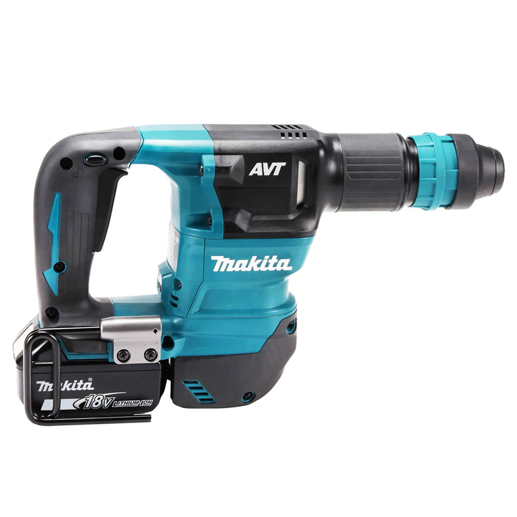 Steinmetz Makita DHK180RTJ 18 V 5 Ah