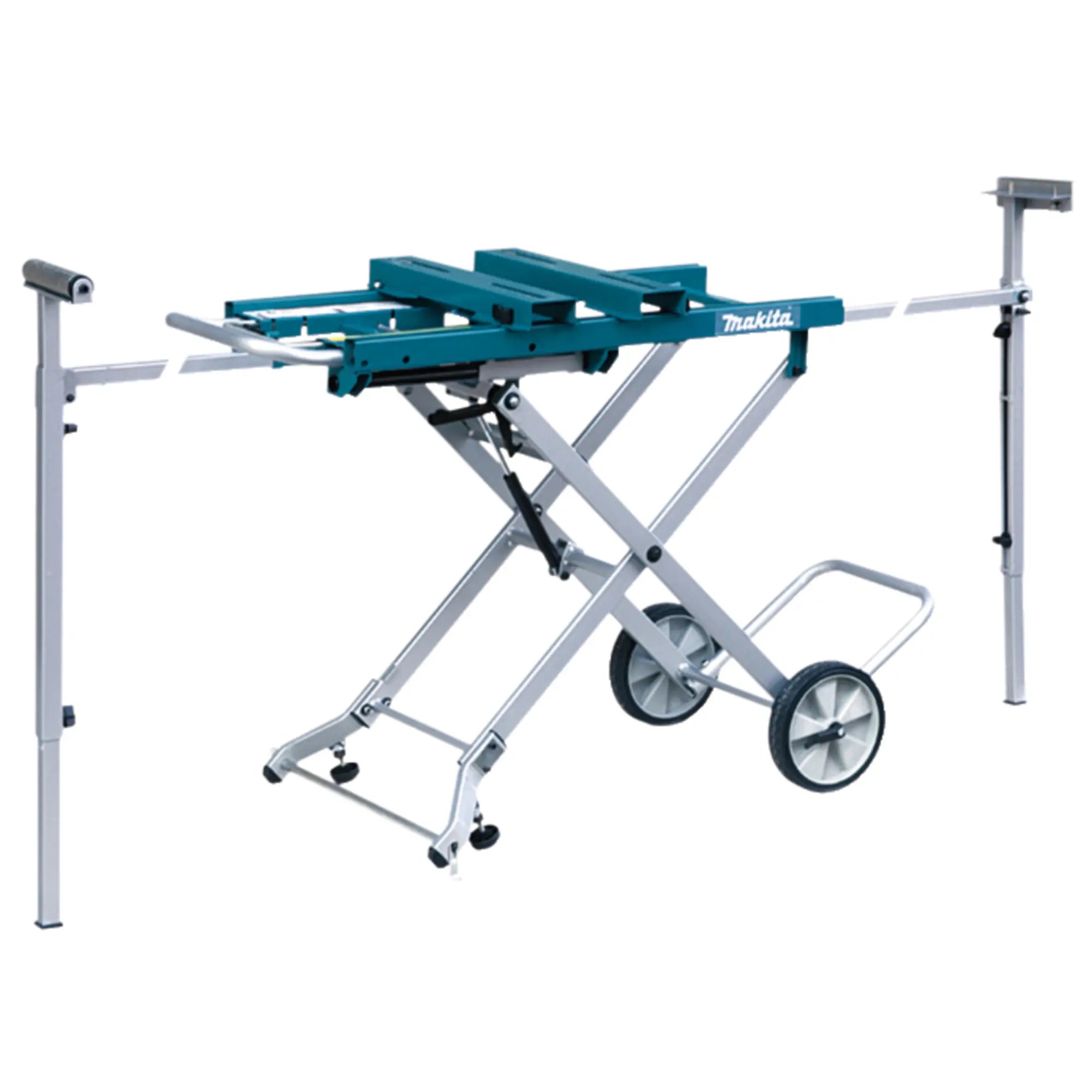 Gehrungssägenwagen Makita DEAWST05