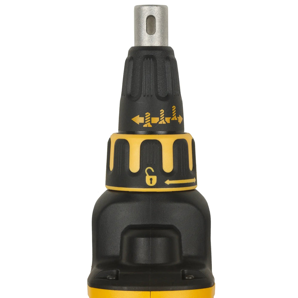 Trockenbauschraubendreher Dewalt DCF620D2K-QW 18V 2Ah