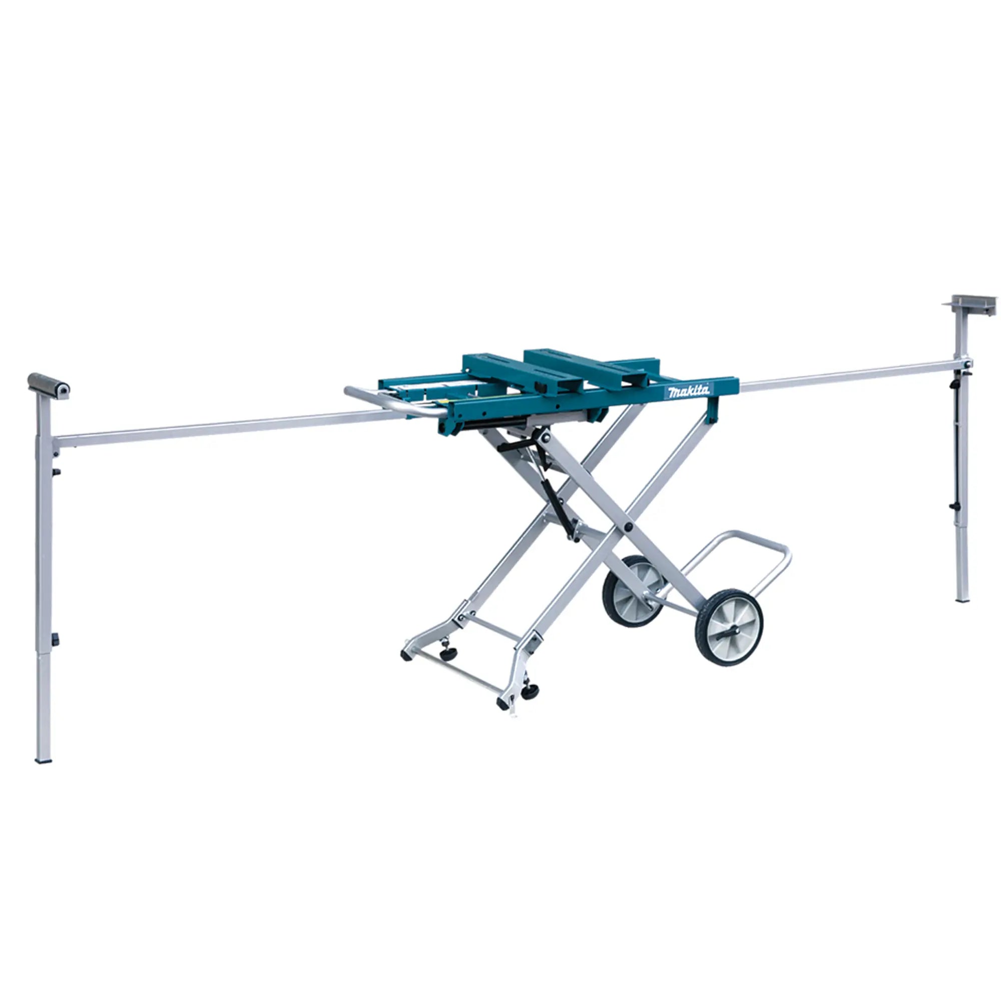 Gehrungssägenwagen Makita DEAWST05