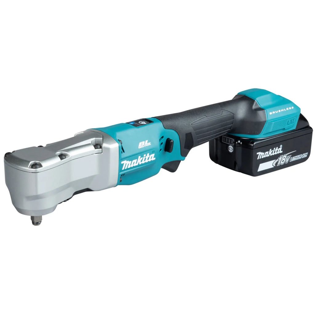 Winkel-Schlagschrauber Makita DTL302RTJ 18V 5Ah