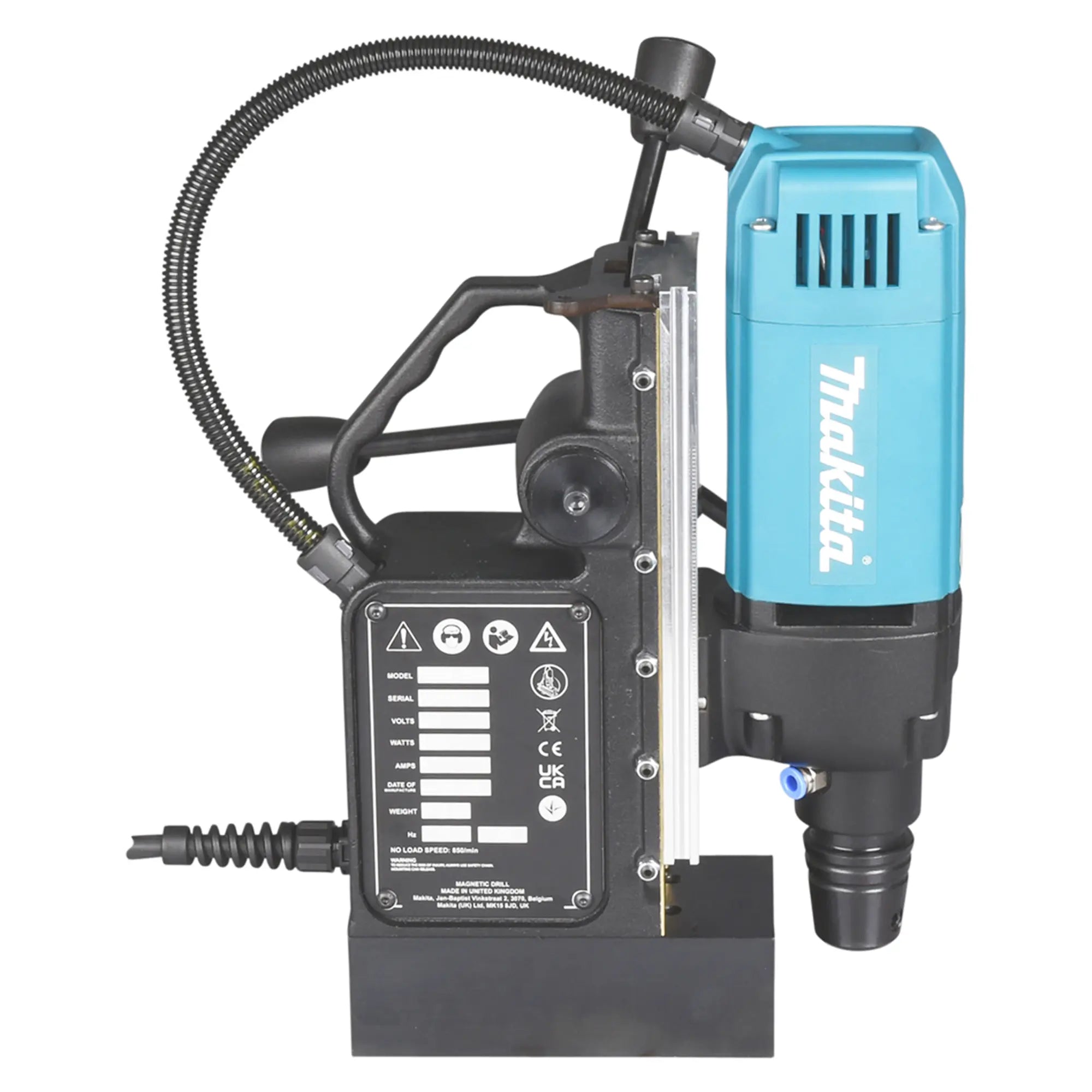 Bohren Makita HB350 1050W