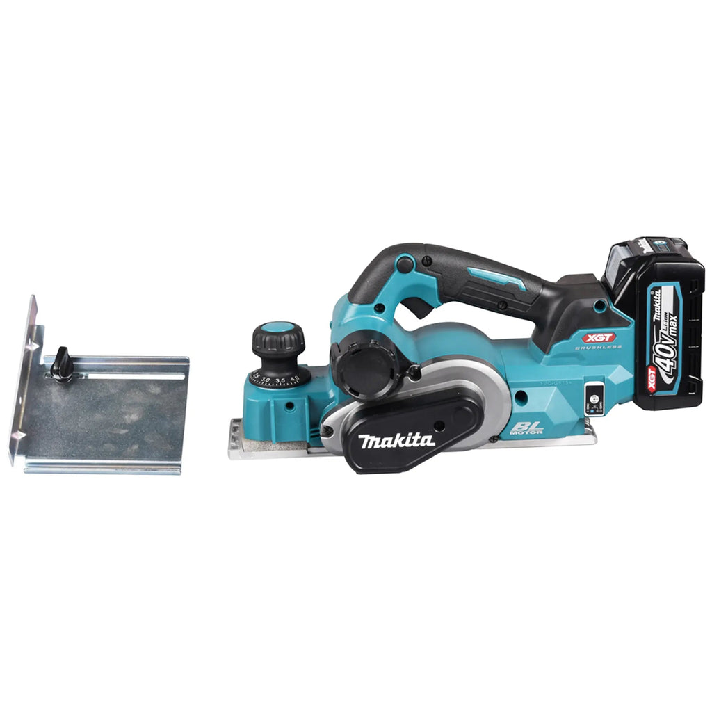 Flugzeug Makita KP001GM202 40V 4Ah
