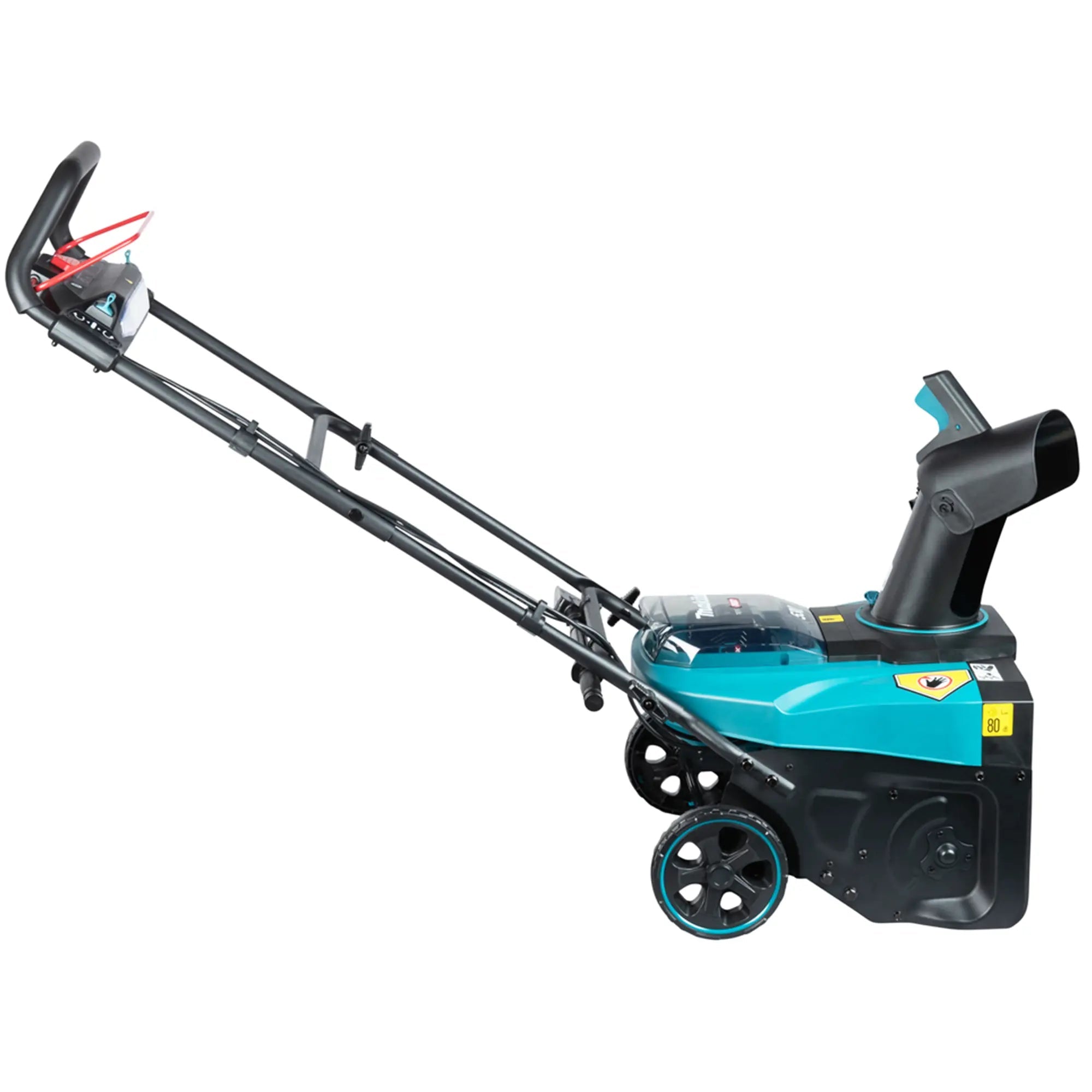Schneepflugturbine Makita SN001GZ 40V