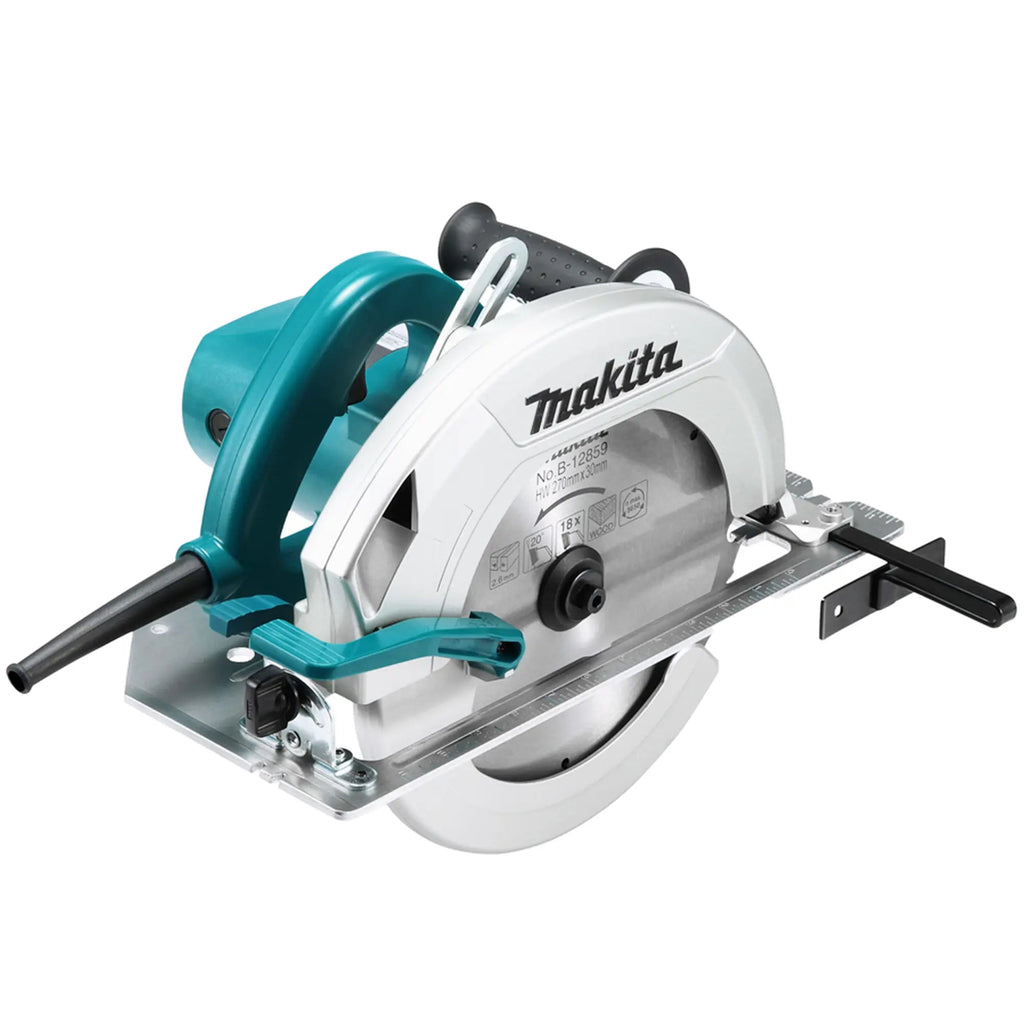 Kreissäge Makita HS0600 2000W