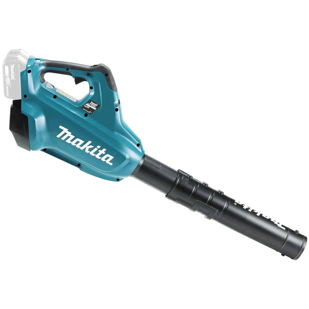 Gebläse Makita DUB362PT4 18Vx2 5Ah