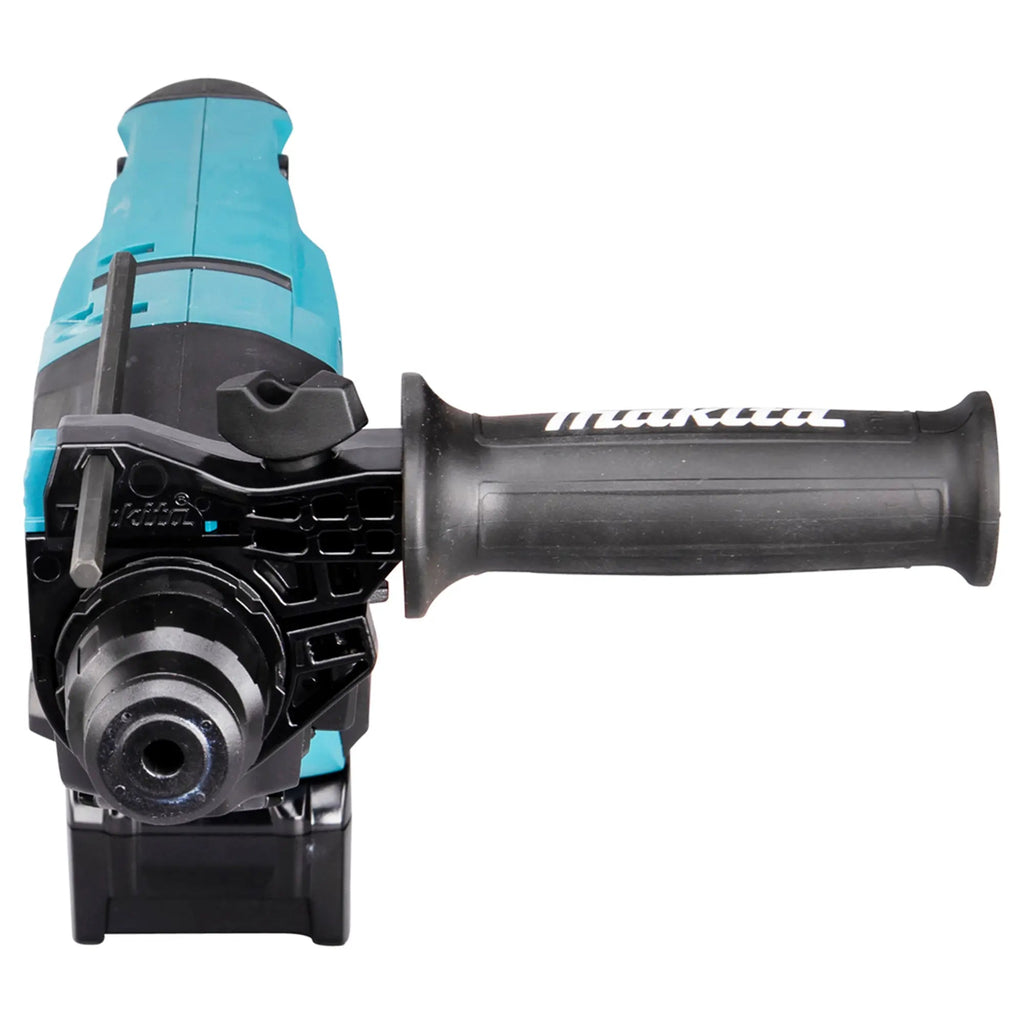 Bohrhammer Makita HR007GM201 40V 4Ah