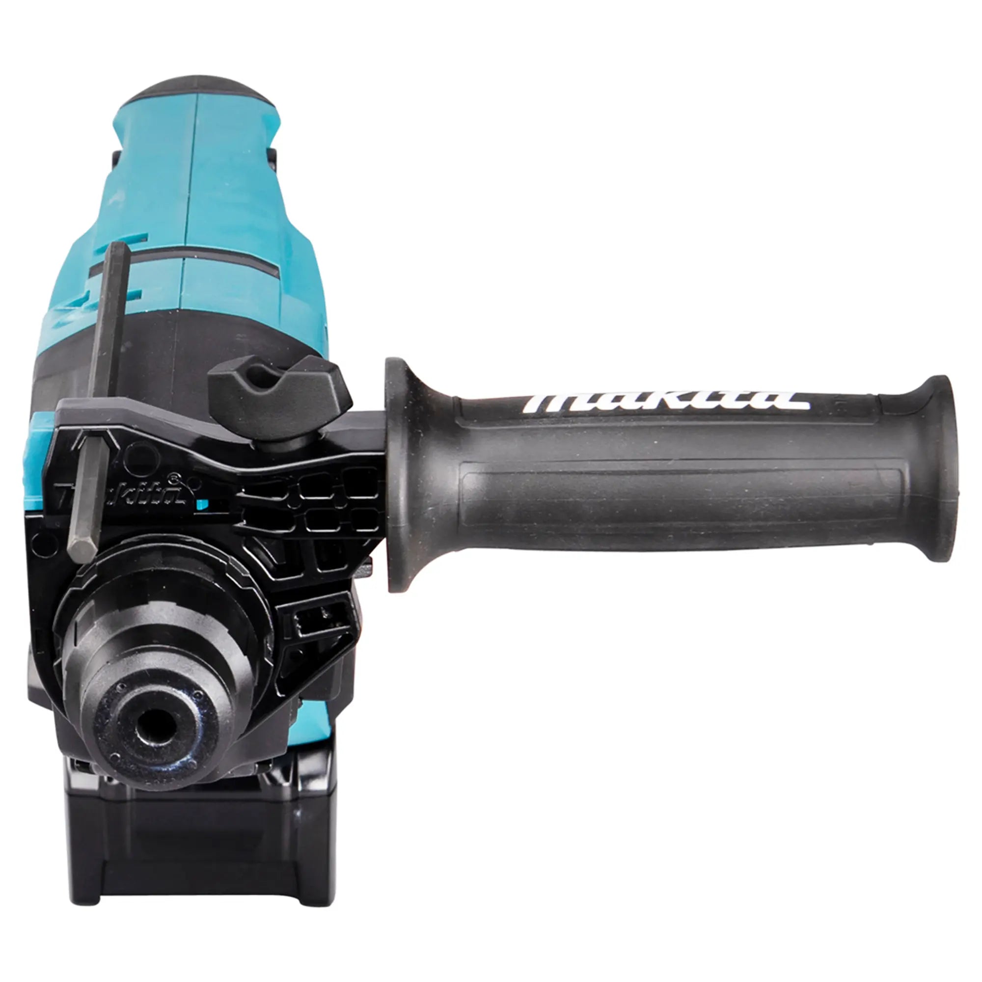 Bohrhammer Makita HR007GM201 40V 4Ah