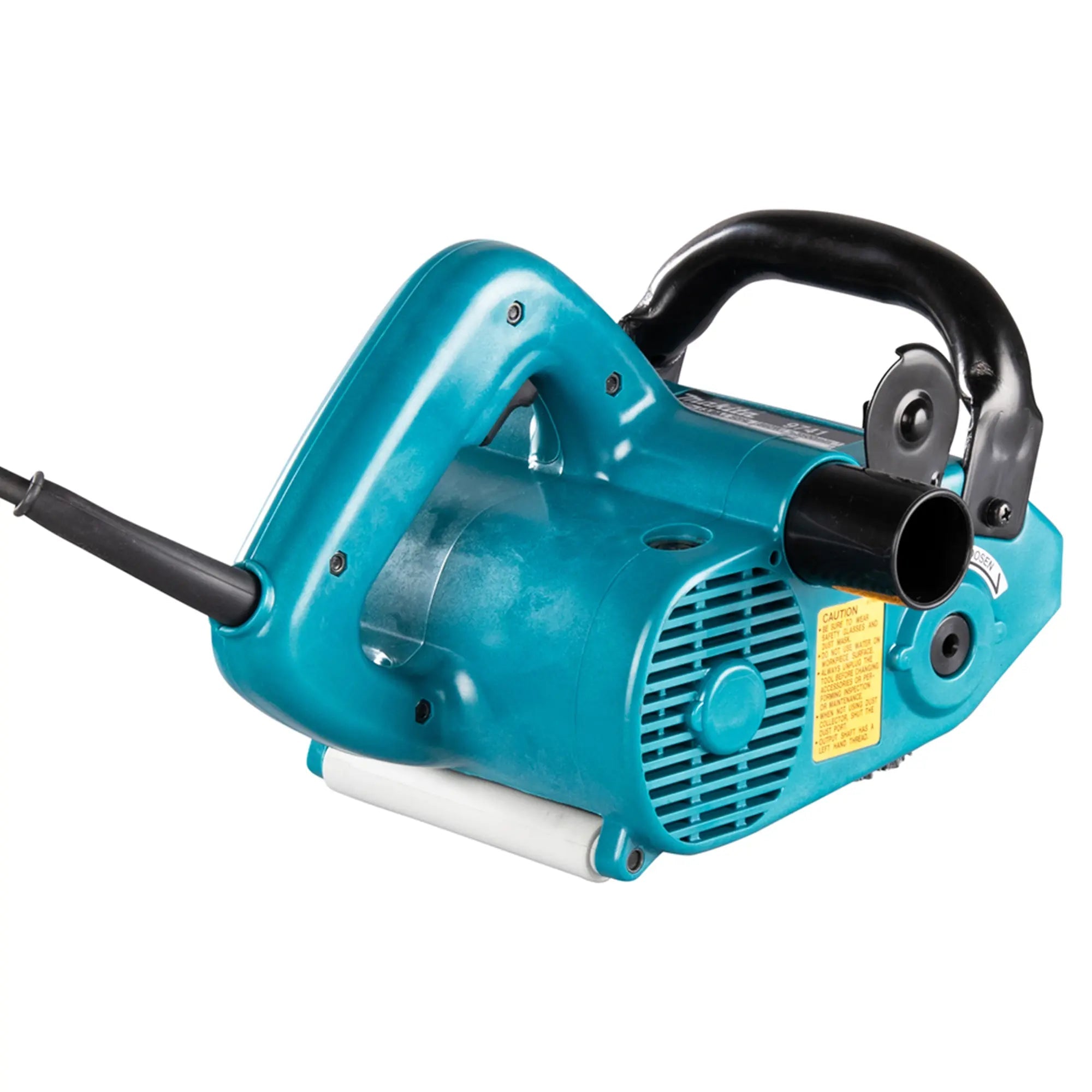 Walzenschleifer Makita 9741J 860W