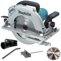 Kreissäge Makita 5104S 2100W