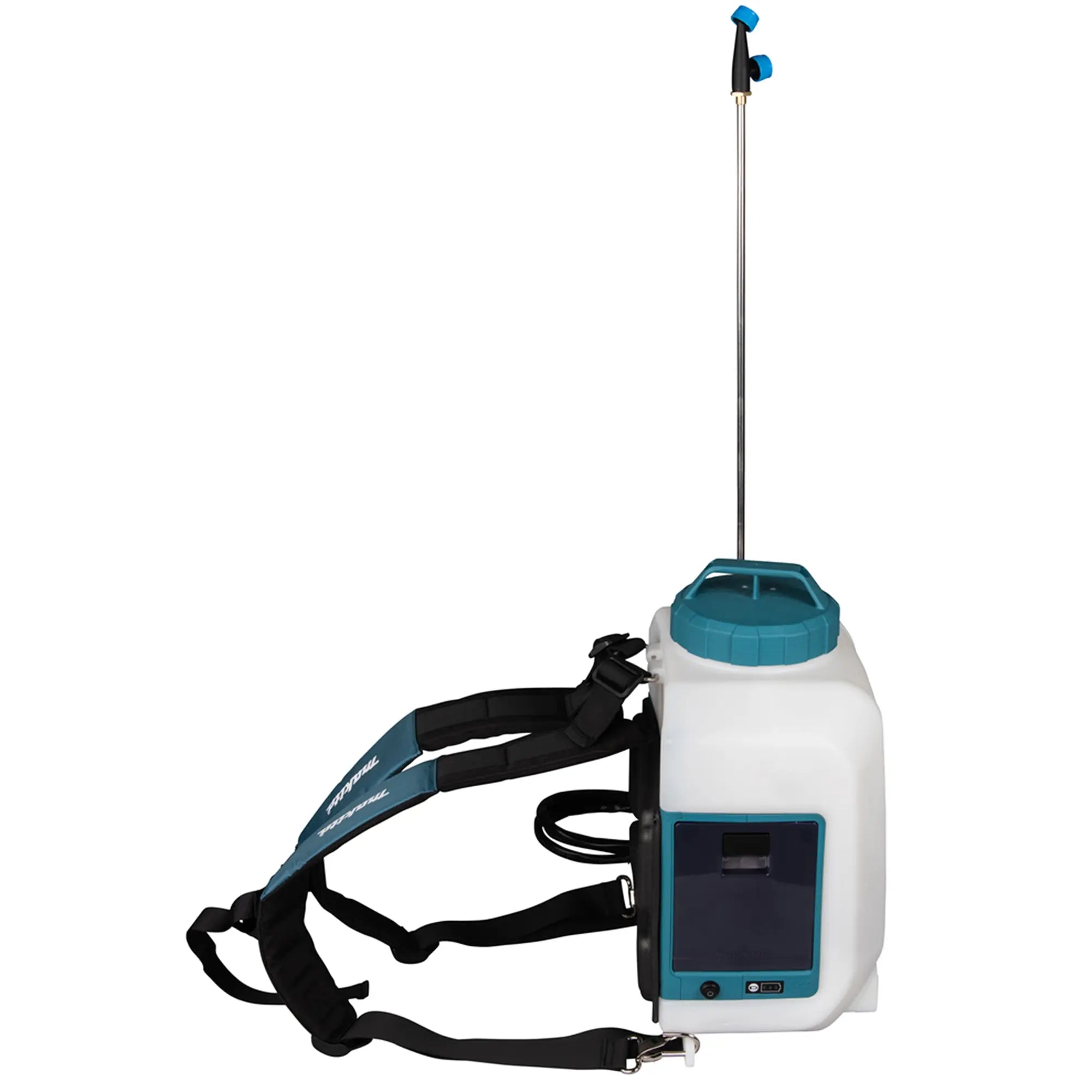Rucksack-Sprühpumpe Makita DUS108Z 18V