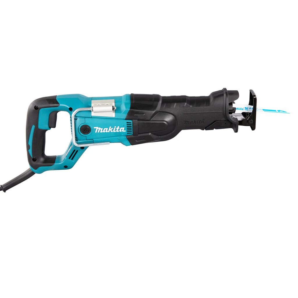 Gerade Säge Makita JR3061T 1250W