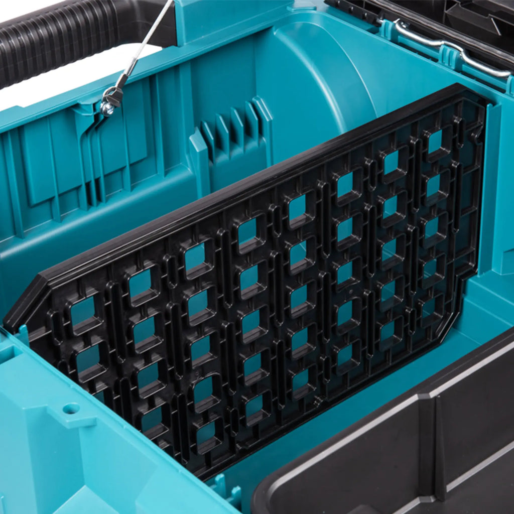 Maktrak Organizer Trolley Makita P-91001
