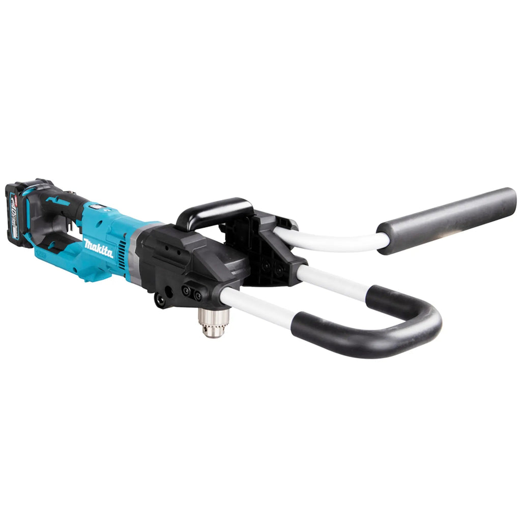 Schnecke Makita DG001GT105 40V 5Ah