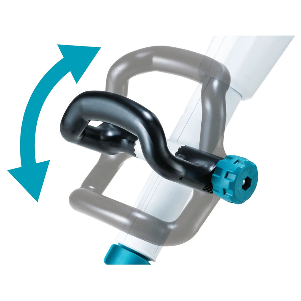 Einzelbürste Makita PS001GZ 40V