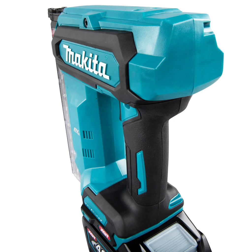 Nagler Makita FN001GZ02 40V