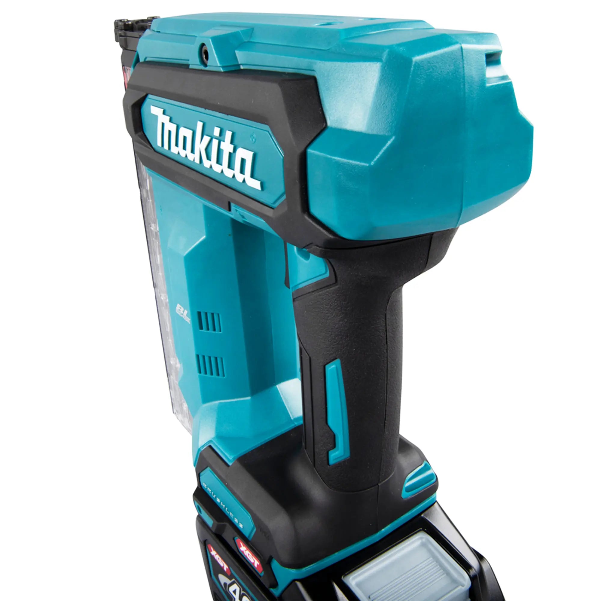 Nagler Makita FN001GZ02 40V