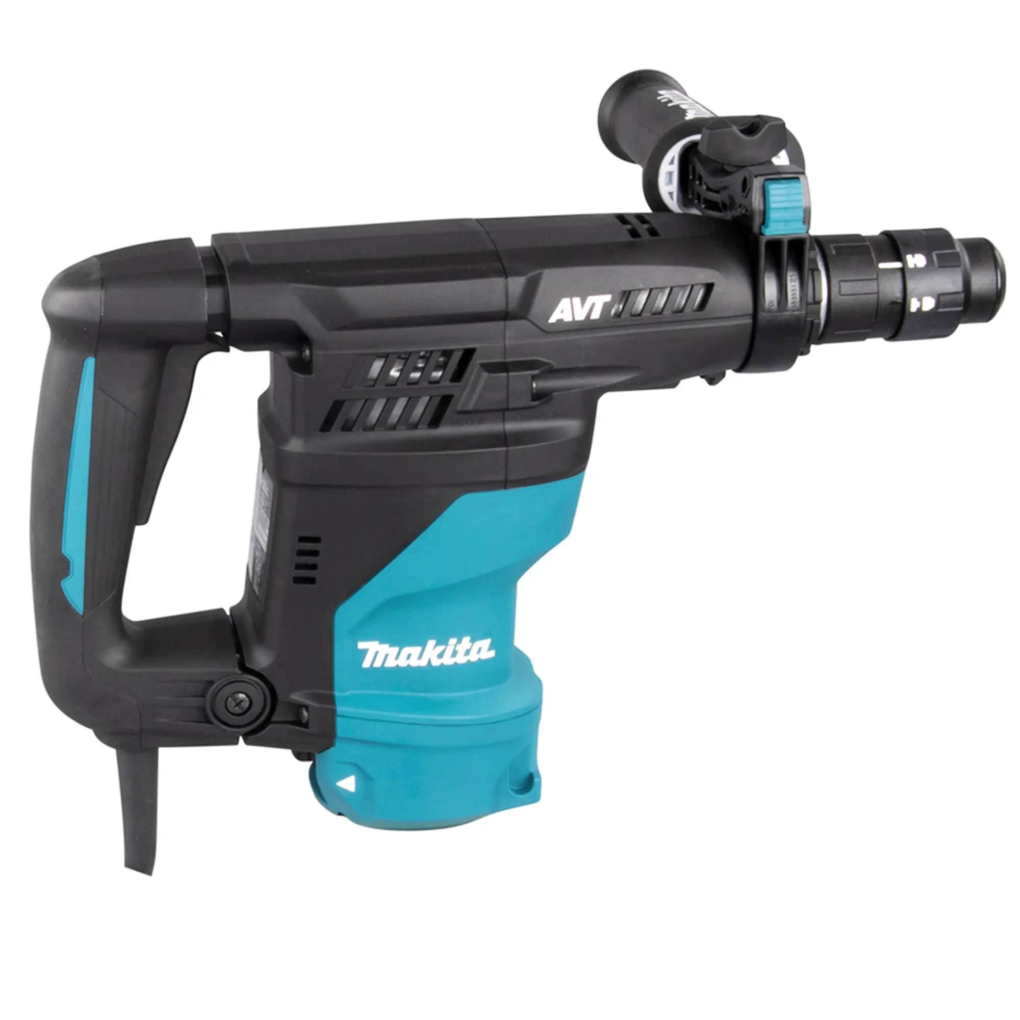 Bohrhammer Makita HR3012FCJ 1050W