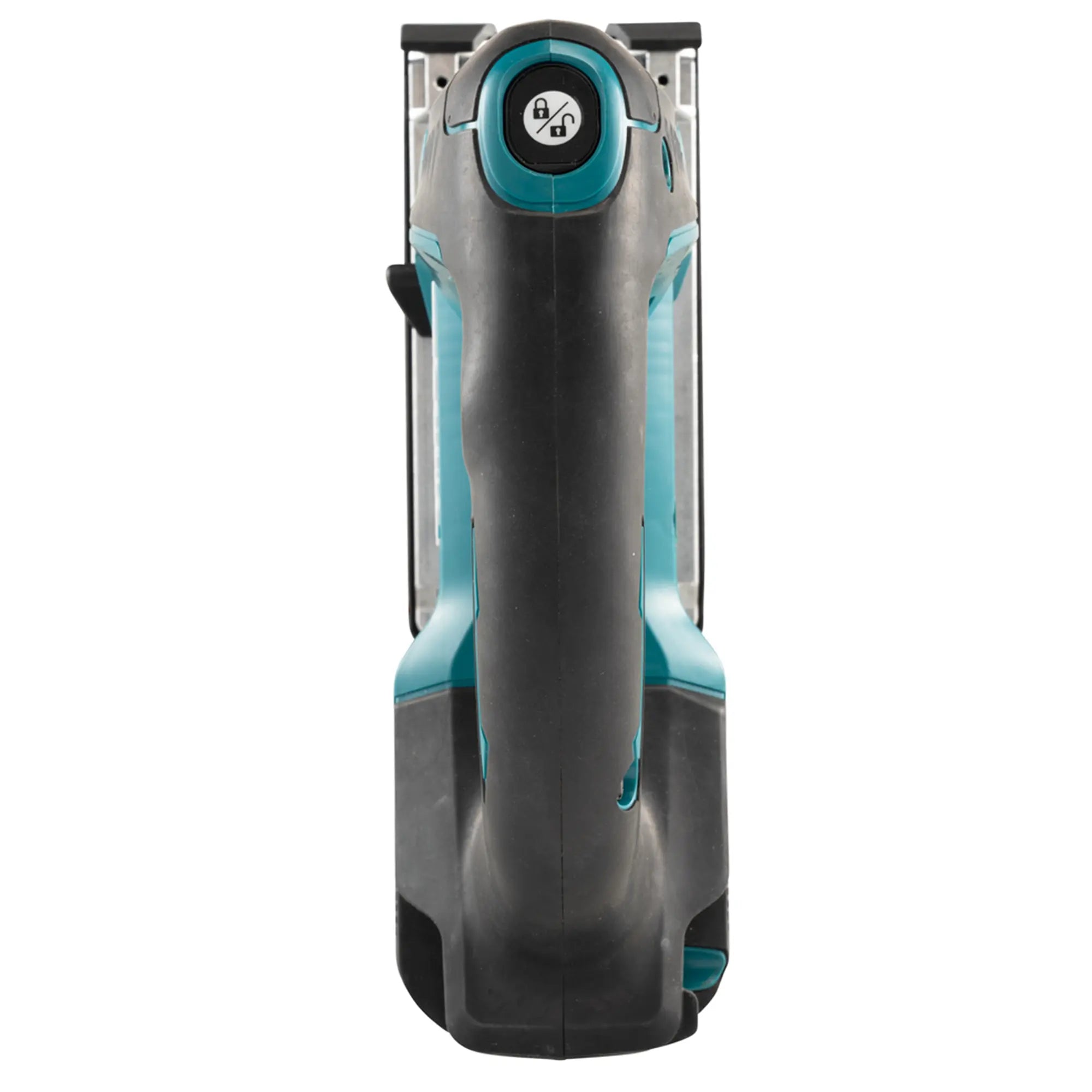 Säbelsäge Makita DJV184RTJ 18 V 5 Ah