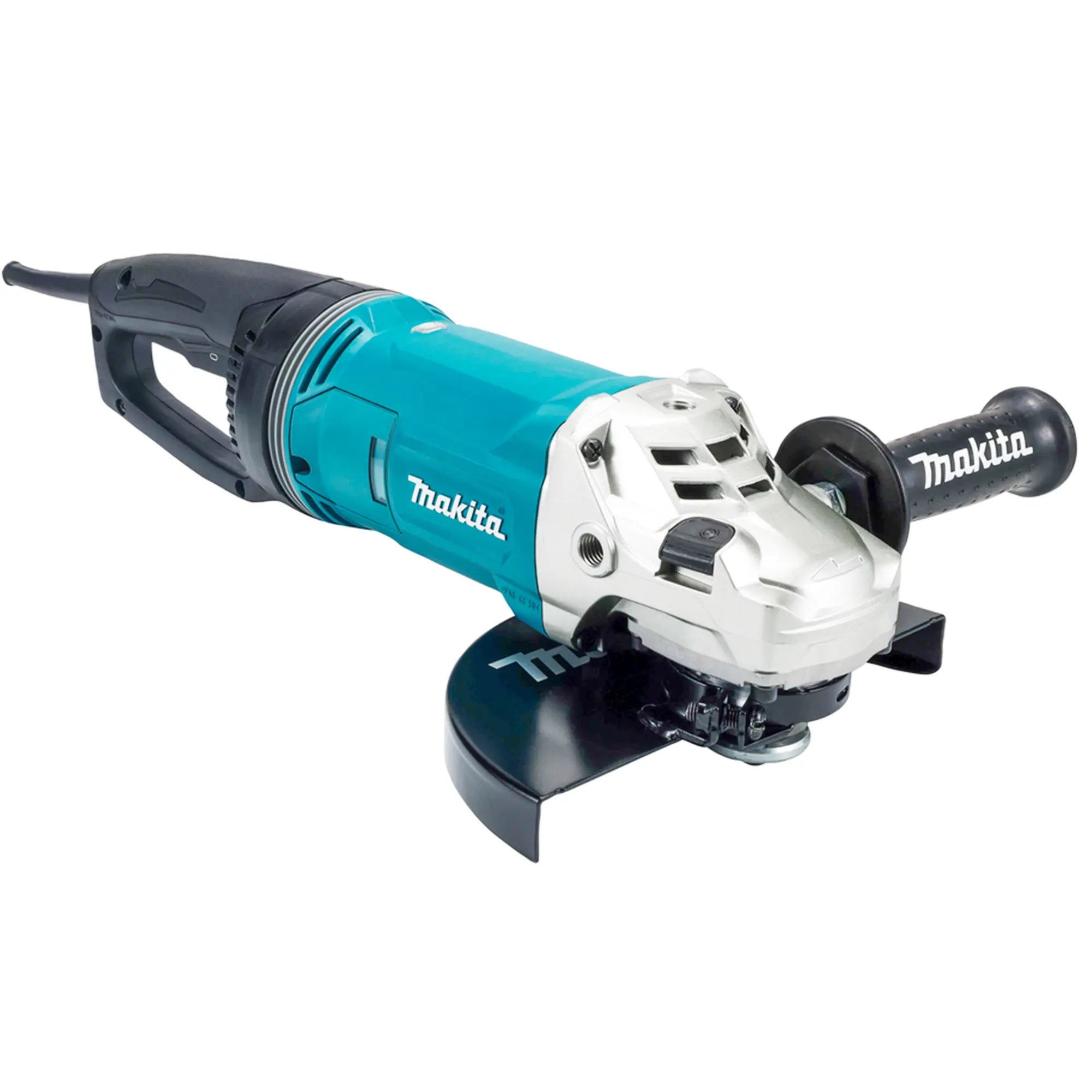Winkelschleifer Makita GA9071X1 2800W