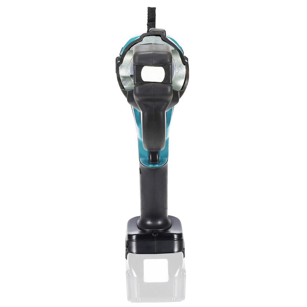 Crimpmaschine Makita DTC301ZK 18V