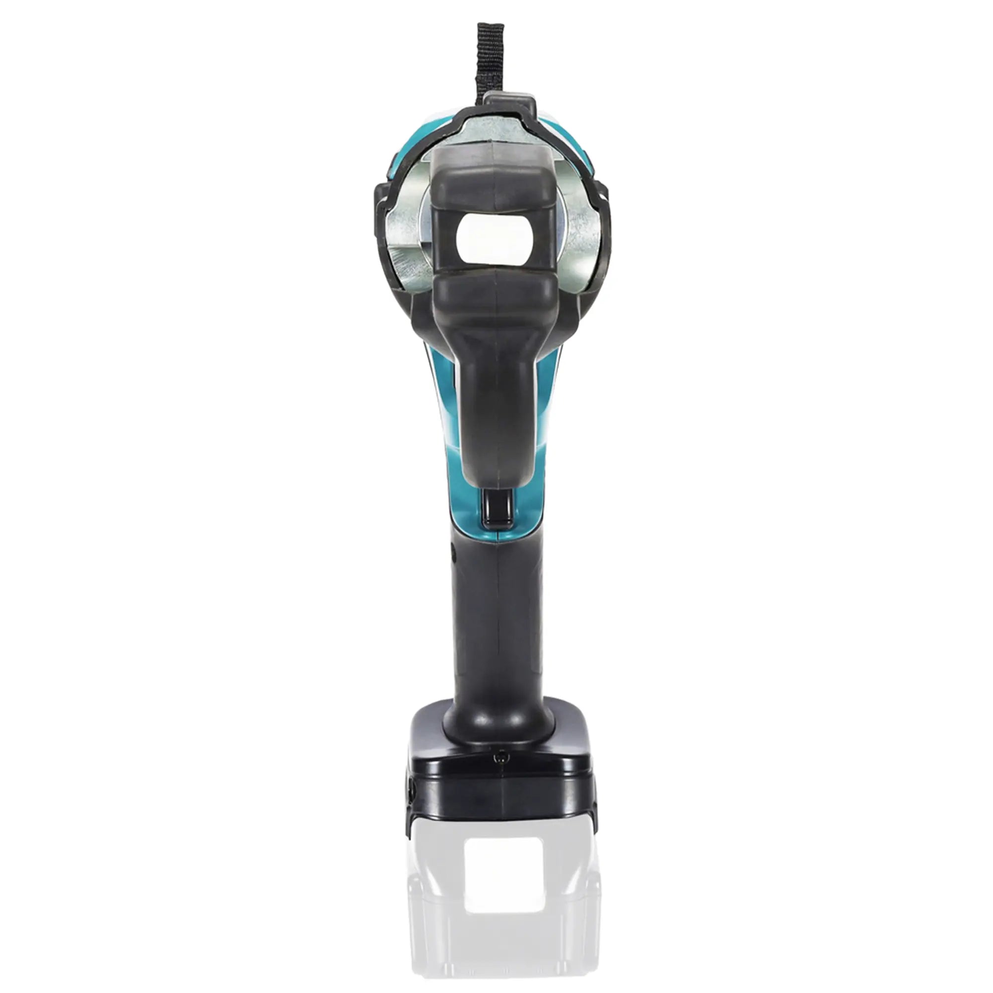 Crimpmaschine Makita DTC301ZK 18V