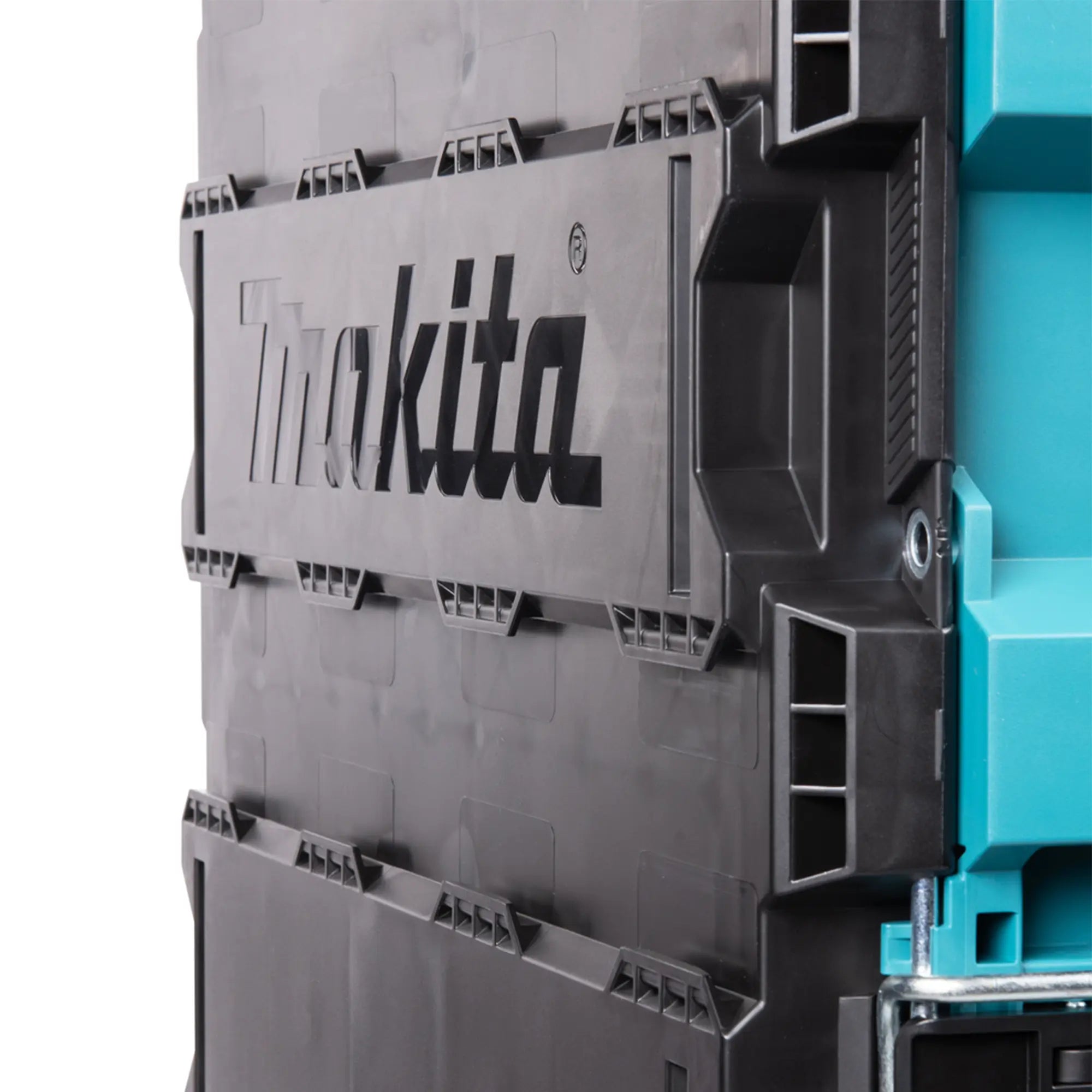 Maktrak Organizer Trolley Makita P-91001