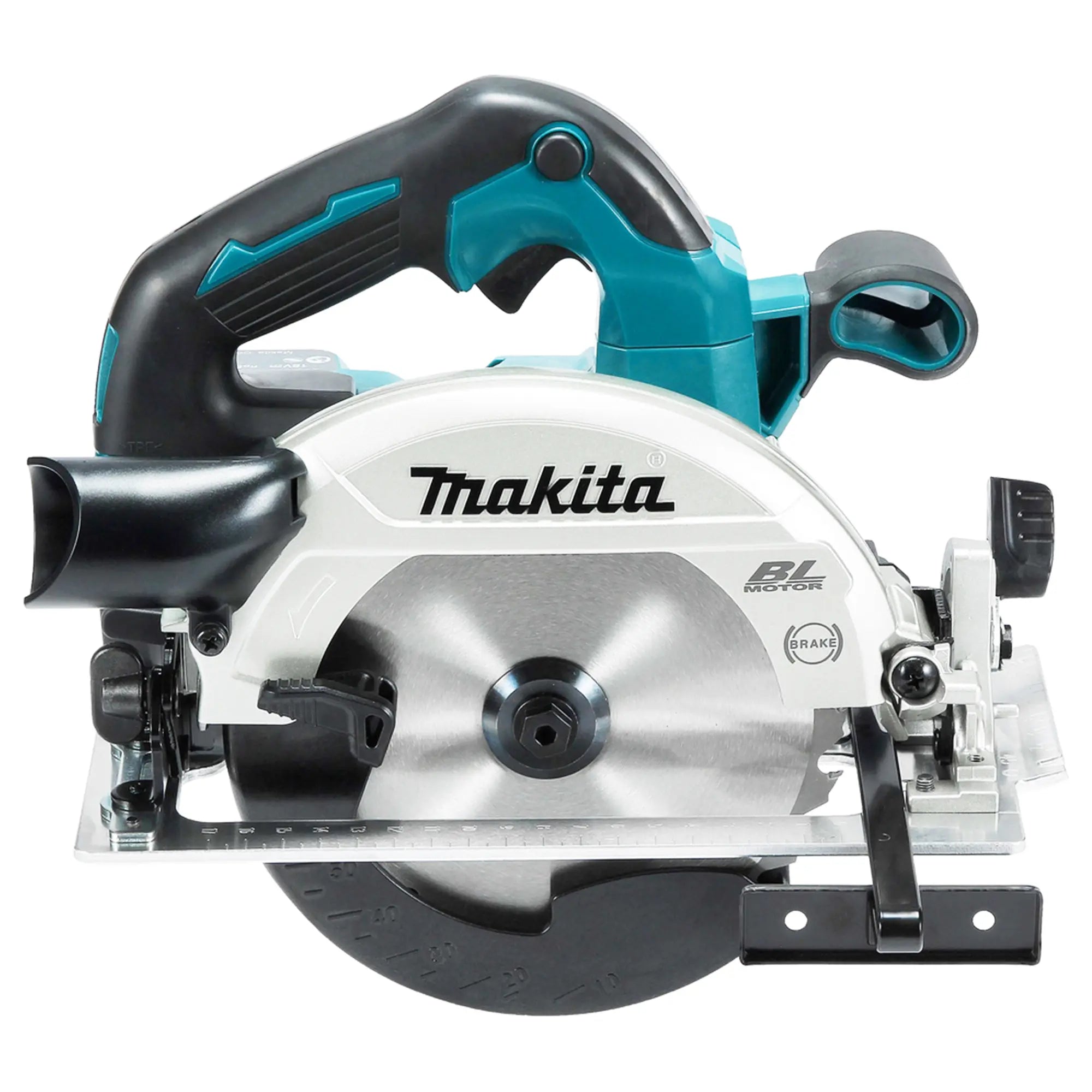Kreissäge Makita DHS660ZJ 18 V