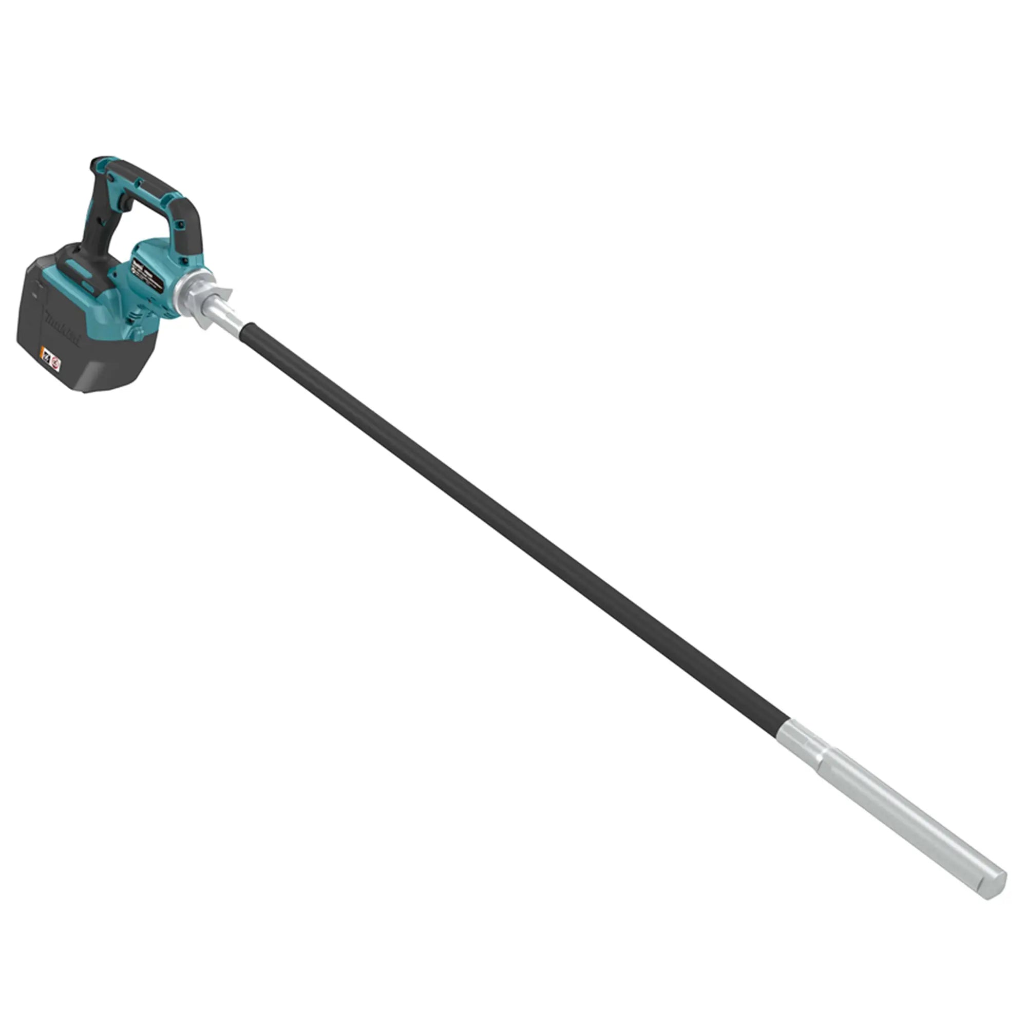 Vibrator Makita VR003GZ 40V