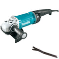 Winkelschleifer Makita GA9070X1 2800W