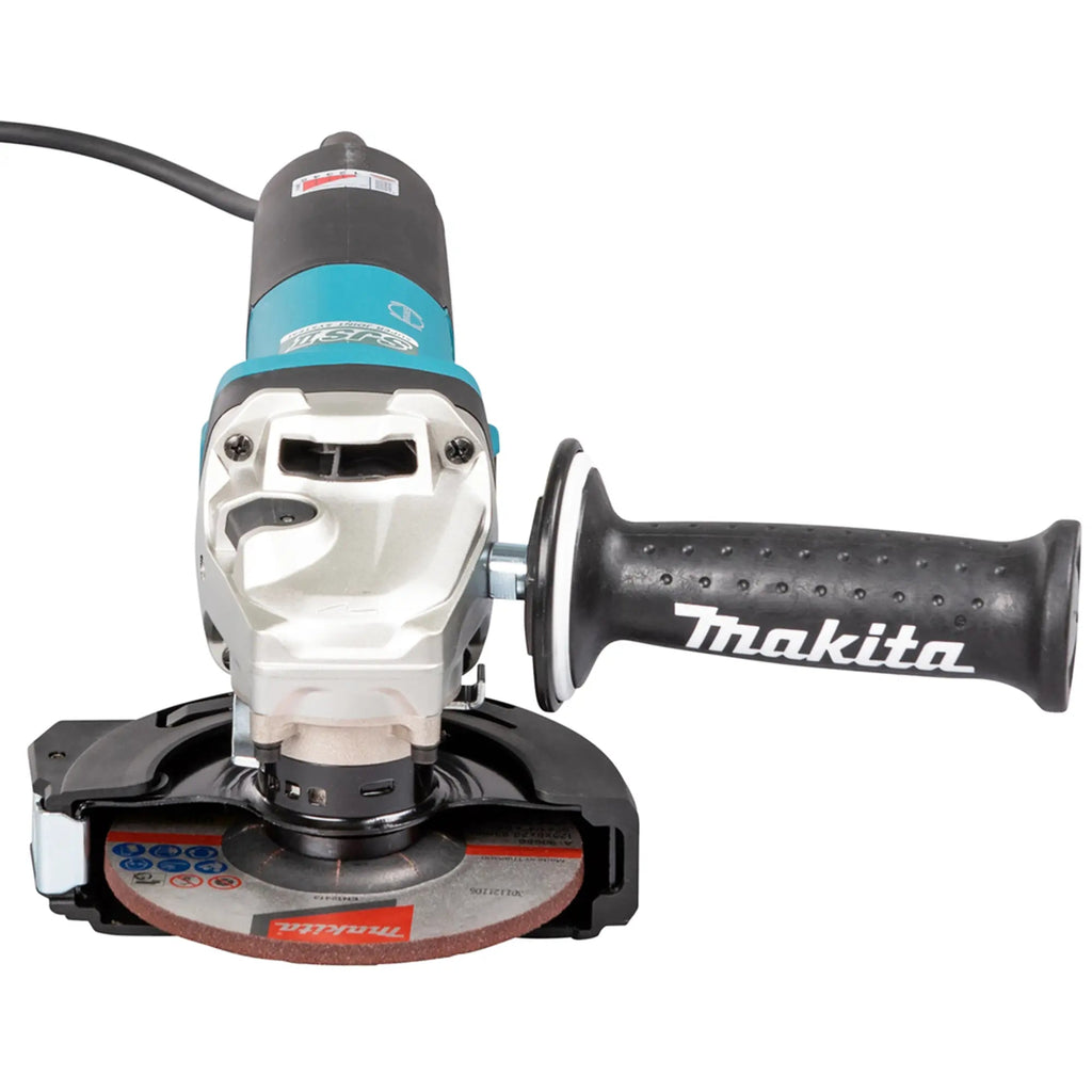 Schleifer Makita GA5091X01 1900W