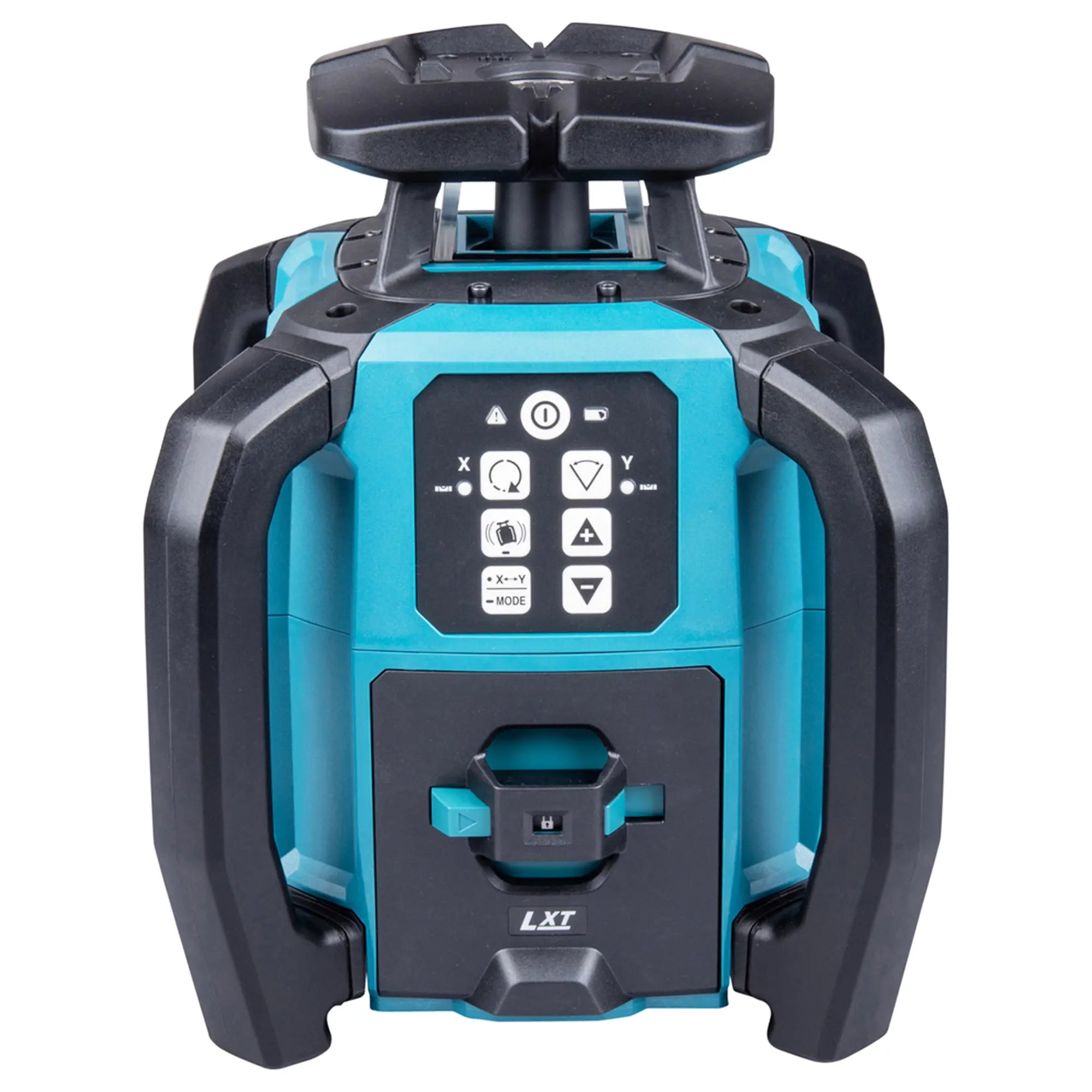 Rotationslaser-Wasserwaage Makita SKR001Z