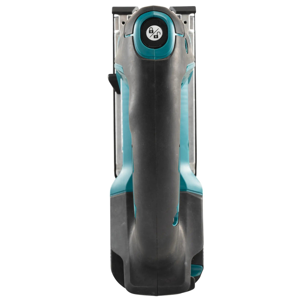 Säbelsäge Makita DJV184ZJ 18V