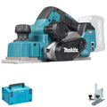 Flugzeug Makita KP001GZ02 40V
