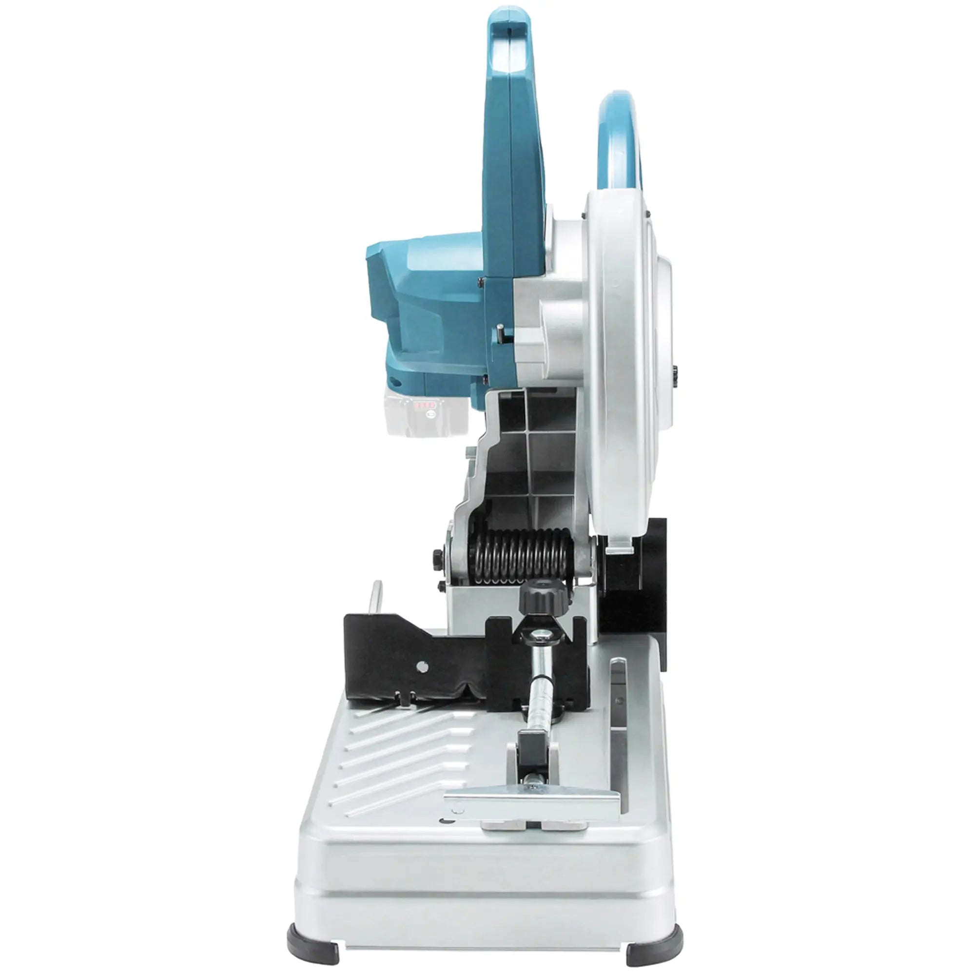 Schneidemaschine Makita DLW140Z 18Vx2