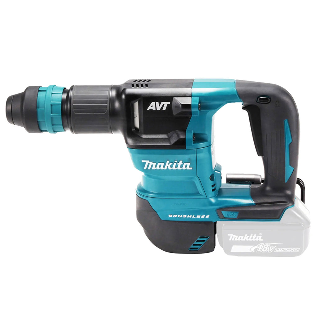 Steinmetz Makita DHK180ZJ 18 V