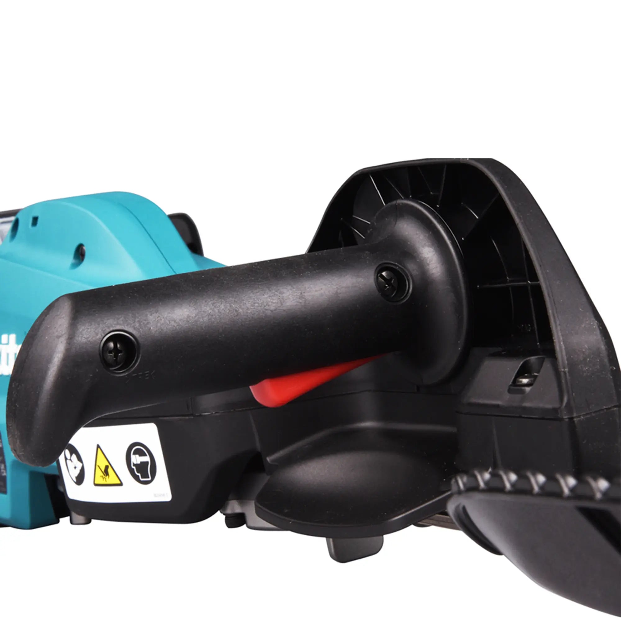Heckenschere Makita UH014GZ 40V