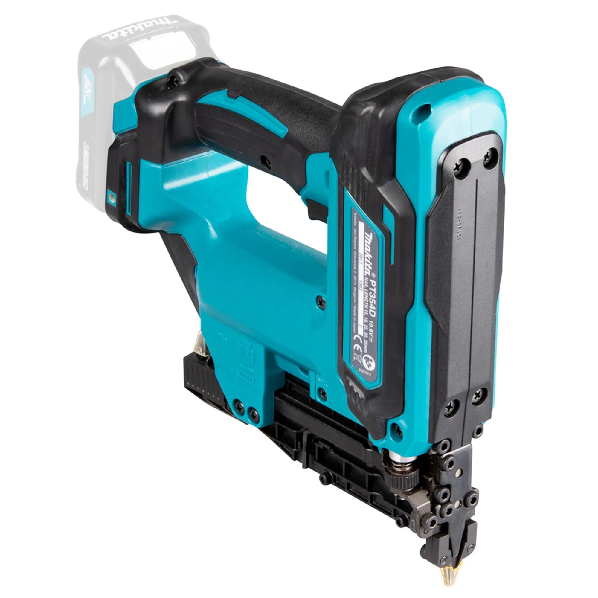 Hefter Makita PT354DZJ 12V