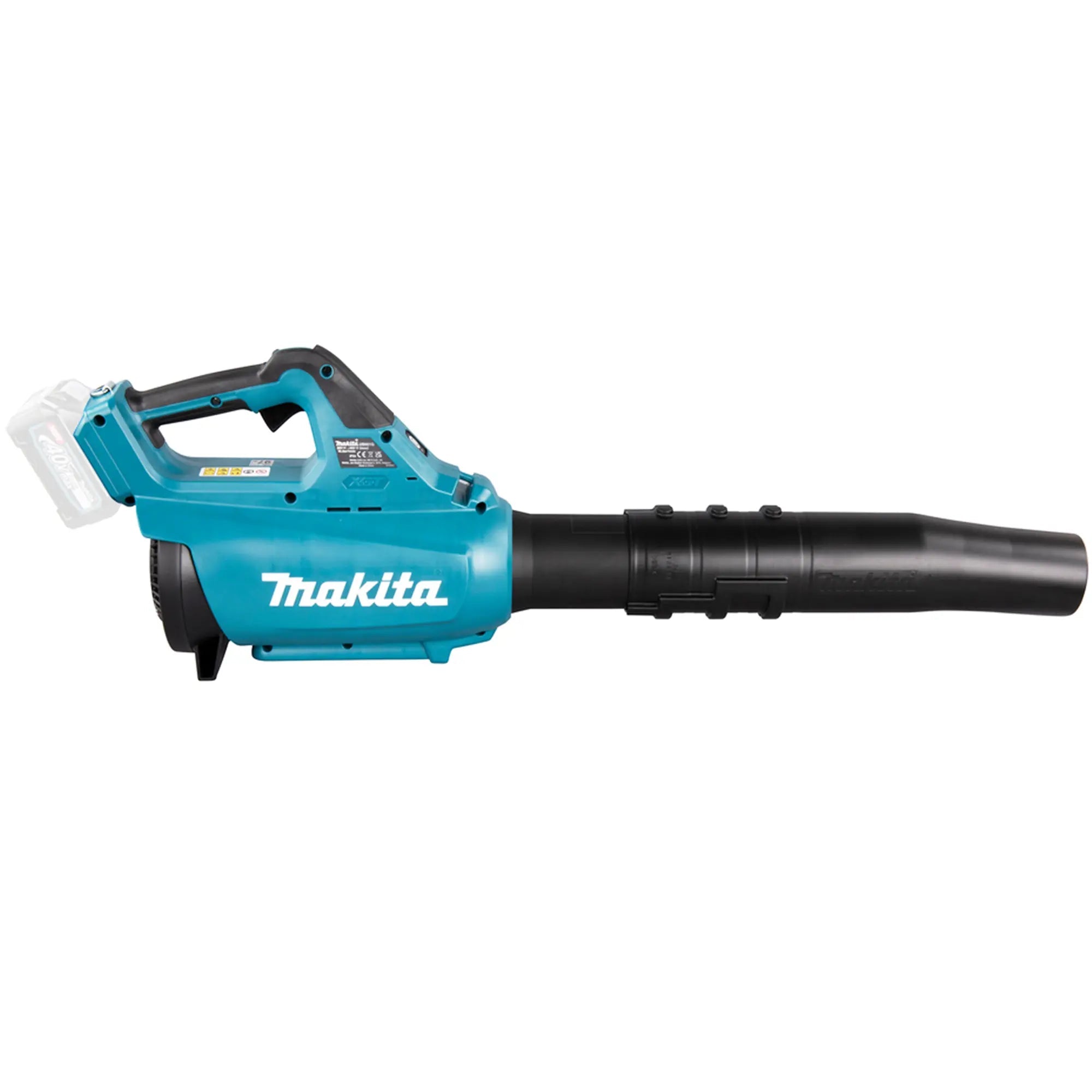 Gebläse Makita UB001GZ 40V