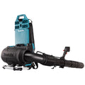 Rucksackgebläse Makita UB002CZ 40V