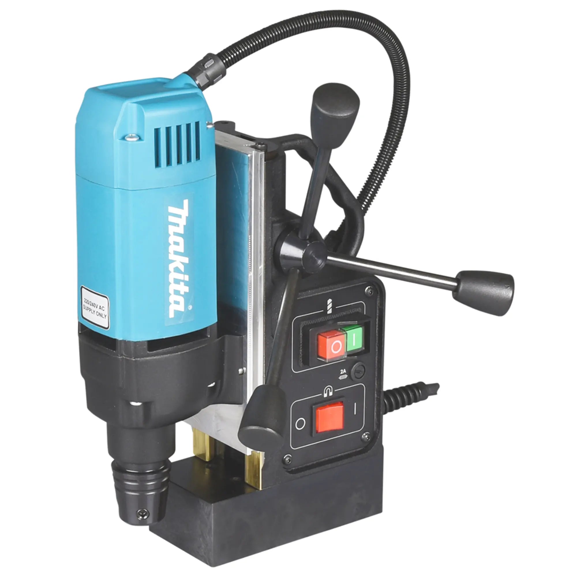 Bohren Makita HB350 1050W
