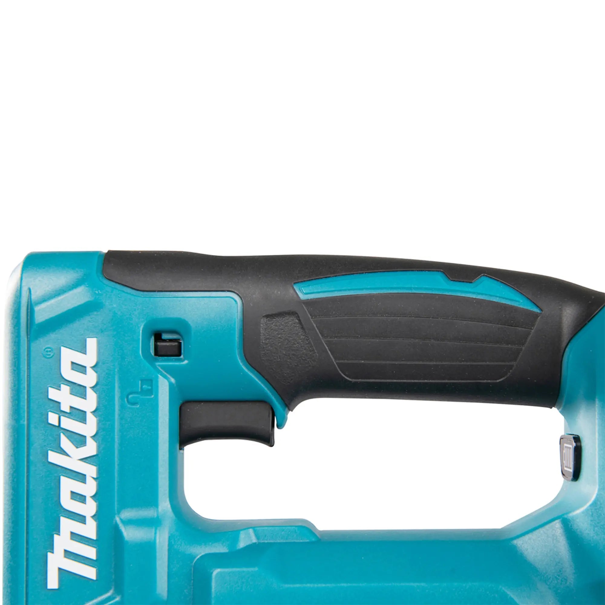 Hefter Makita DST112RTJ 18 V 5 Ah