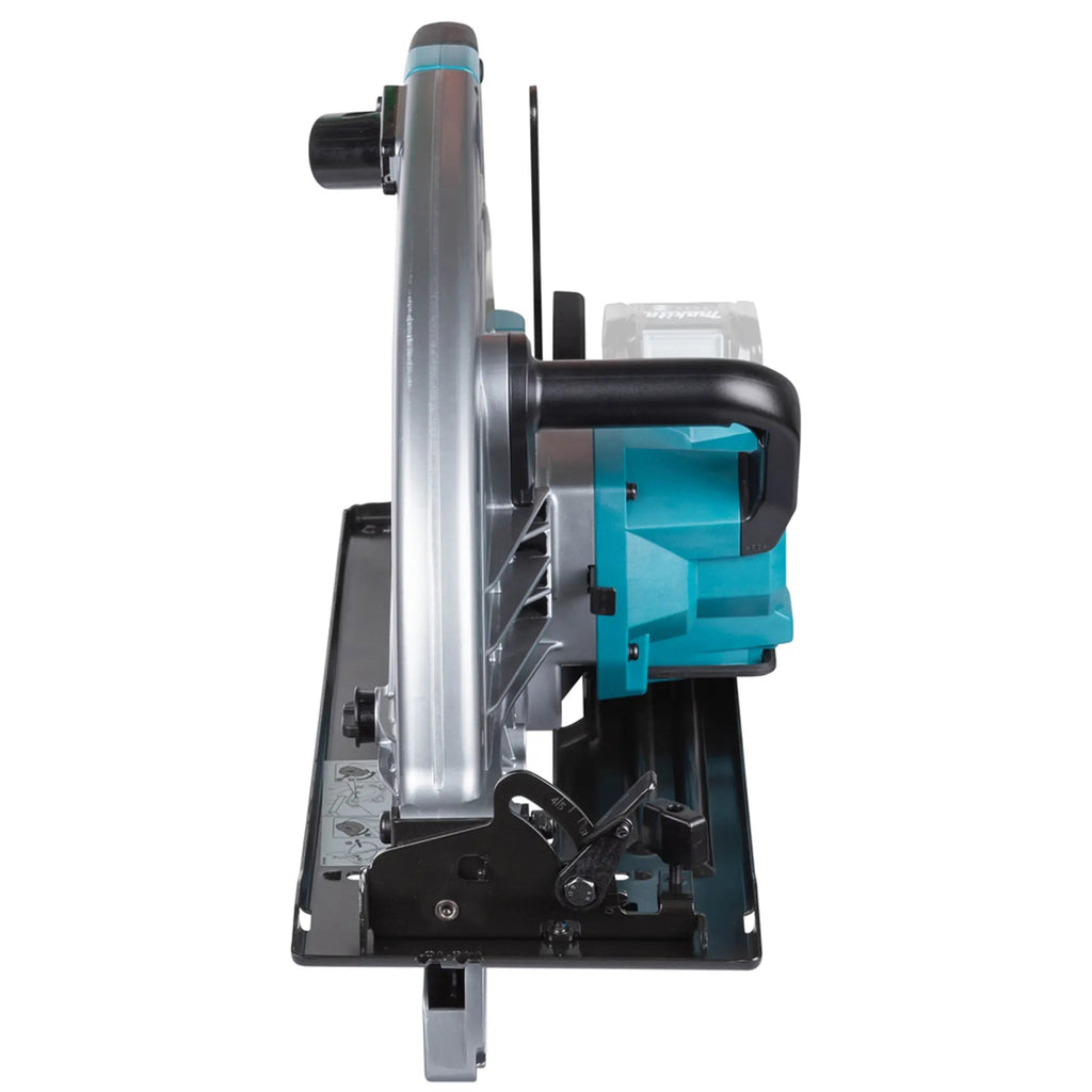 Kreissäge Makita HS013GZ 40V