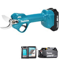 Gartenschere Makita DUP181SF 18V 3Ah