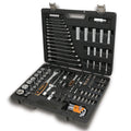 Allgemeiner Wartungsfall Beta BW 2046E/C116